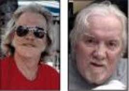 Sterling Britton Obituary