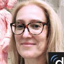 Dr. Howard A. Greller, MD