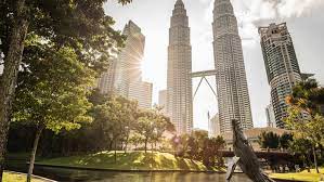 Four seasons place, 145 jalan ampang, 50450 kuala lumpur, malaysia. Four Seasons Hotel Kuala Lumpur Opens