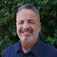 Tony Valenzuela Email & Phone Number