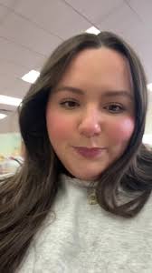 over all successful trip! we love you @Trader Joe's 💌