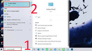 If the file file was really protected, it will show a protections window. How To Lock The Keyboard Unlock The Windows Laptop Keyboard