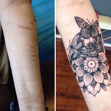 Manga unisex para cubrir tatuajes tatoo brazo muneca tobillo spf 50 color negro 607178873377 ebay. Tatuajes Para Mujeres En El Brazo Para Tapar Otro Novocom Top
