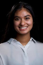 Team — Trojan Marketing Group