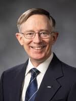 Religious Education Faculty and Staff