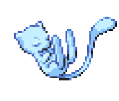 Chipsprites Pixel Art Pokemon Art Videos Even more pixel art.gif characters! chipsprites pixel art pokemon art
