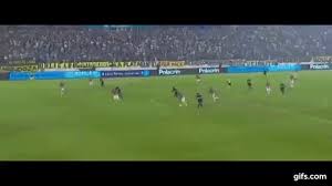 Compartir en facebook compartir en twitter compartir en whatsapp enviar por email reportar error. Gol De Edwin Cardona Con Boca Juniors A San Martin Tucuman 2018 Animated Gif