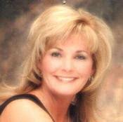 Vicky Joe's Instagram, Twitter & Facebook