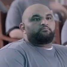 صورة يمكنك سماعها🤣