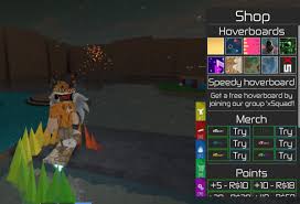 Promo codes for free roblox stuff. Flubberlutsch Flubberlutsch Twitter