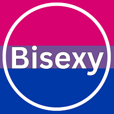 R/bisexy