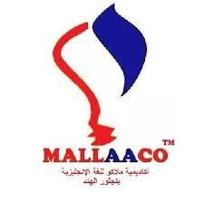 Mallaaco International English Academy Bangalore Mallaacoacademy Twitter
