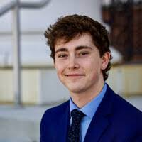 Nathan Lemon's Instagram, Twitter & Facebook