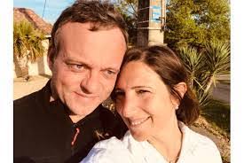 Barbara Ciaramella's Instagram, Twitter & Facebook