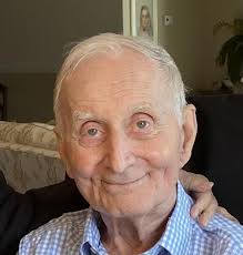 William Robinson Maris Obituary (2023)