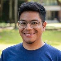 300+ "Luis Villacorta" profiles