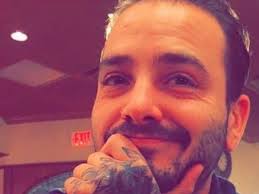 Fundraiser by Jami Sue Opp : In loving memory of Shawn McGinty