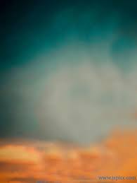 Instead of trying to accurately enclose a region with the lasso or magic wand tools in cumbersome professional graphical editors, you quickly mark areas you want to cut out and areas you would like to preserve, and the program automatically does the rest. Best Backgrounds Wallpaper Cave