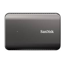 In your journey, do you ever get a sense of how common. Sandisk Extreme 900 480 Gb Portable Solid State Drive Up To 850 Mb S Buy Online At Best Price In Uae Amazon Ae