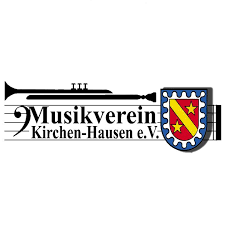 Black forest (batıda) ve konstanz gölü (doğuya) uzak sayılmaz. Musikverein Kirchen Hausen Posts Facebook