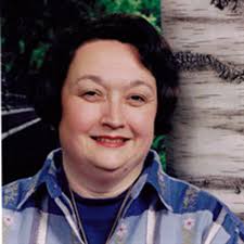 Alice Hearne Jones Obituary July 20, 2021