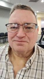 Kenneth Shumaker Obituary (1959