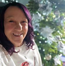 Story behind “Lifeline”