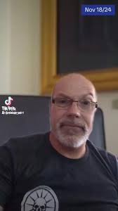 Status of Canada for Nov 18/24