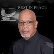 Deary Family Obituaries