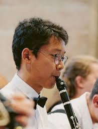 National Youth Orchestra of Germany