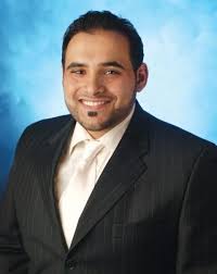 CENTURY 21 Bamber Realty Ltd.