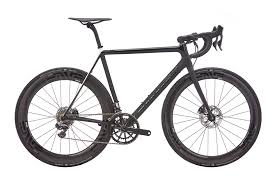Choose the type of bike you're interested in and then enter your measurement(s). Geometry Details Cannondale Supersix Evo 2017