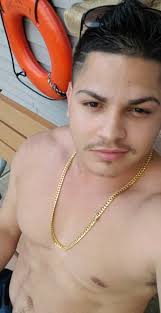 Jesse Velez (@Real_Recognize)