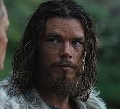 Memories of a loyal best man and wingman