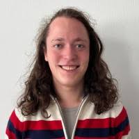 90+ Profile mit dem Suchbegriff „Kinzel“