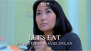 JIS GIRLS VARSITY SOCCER