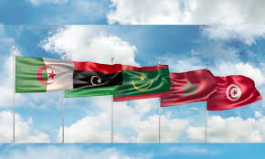 أخبار وتقارير وصور، وفيديوهات، وتحليلات وإنفوجرافيك عن كل ما يدور في دول المغرب العربي، ليبيا، تونس، الجزائر، موريتانيا، المغرب، في مختلف المجالات السياسية، الاقتصادية، الاجتماعية، الثقافية، وعن أبرز التحديات. Ø§ØªØ­Ø§Ø¯ Ø§Ù„Ù…ØºØ±Ø¨ Ø§Ù„Ø¹Ø±Ø¨ÙŠ Ù„Ù… Ù„Ù… ÙŠØ®ØªÙ Ø§Ù„Ù‚Ø¯Ø³ Ø§Ù„Ø¹Ø±Ø¨ÙŠ