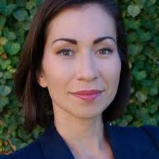 Laura soltis is an american actress who came in the light following her role joyce haddicos in the tv series hiccups.she is also credited for her performance on tv movies like valentine in the vineyard, christmas in evergreen: Laura Emiko Soltis Ashoka Everyone A Changemaker