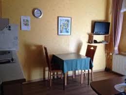 Bewertungen, hotelbilder & top angebote: Gastehaus Anna In Norddeich Germany Lets Book Hotel