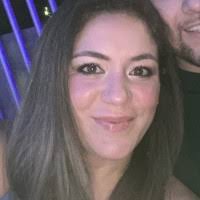 100+ "Pat Carrillo" profiles