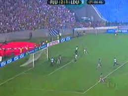 We did not find results for: Fluminense 3 X 1 Ldu Final Libertadores 2008 Nao Inclui A Prorrogacao E Os Penalts Youtube