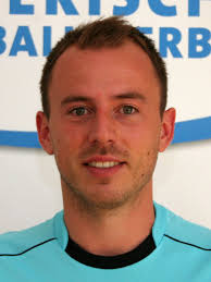 Unterfränkische Spitzenschiedsrichter/innen & Coaches