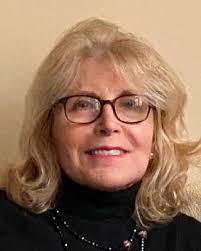 Carol Friedlander's Instagram, Twitter & Facebook