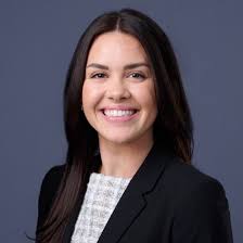 Joanna Harper Email & Phone Number