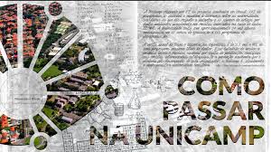 Unicamp lança aplicativo e site para explicar temas relacionados à saúde para adolescentes. Como Passar Na Unicamp O Que Ajudou Alunos E Ex Alunos A By Morando Em Barao Morando Em Barao Medium