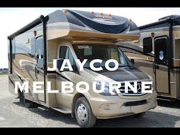 Ebay motors rv class c. Jayco Melbourne 24k Walk Through Small Class C Rv Youtube
