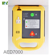 Choose from a wide range of products at wholesale prices! Automatic External Defibrillators Aed
