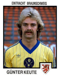 Install sofascore app on and follow eintracht braunschweig preußen münster live on. Old School Panini On Twitter All Time Best Sponsor In Football Gunter Keute Eintracht Braunschweig 1983 84 Jagermeister Http T Co Sbso4kme1h