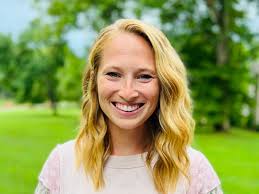 Our Team — Hope Restored Counseling