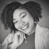 4300+ "Mcclinton" profiles